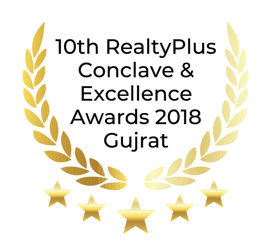 Promising & Innovative Developer Mr. Swagat Hitesh Vyas